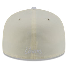 Los Angeles Dodgers New Era x Union 59FIFTY Fitted Hat - MLB Hats