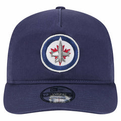 Winnipeg Jets New Era 19TWENTY Adjustable Hat - NHL Hats