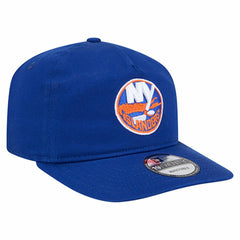New York Islanders New Era 19TWENTY Adjustable Hat - NHL Hats