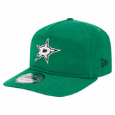 Dallas Stars New Era 19TWENTY Adjustable Hat - NHL Hats