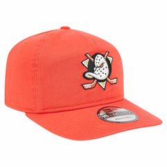 Anaheim Ducks New Era 19TWENTY Adjustable Hat - NHL Hats