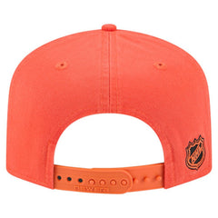 Anaheim Ducks New Era 19TWENTY Adjustable Hat - NHL Hats