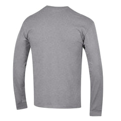 Dallas Cowboys Seal Long Sleeve T-Shirt | NFL Near me