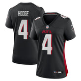 Atlanta Falcons KhaDarel Hodge Women's Team Game Jersey | NFL Hot