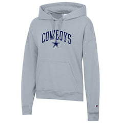 Dallas Cowboys Women's | NFL US