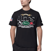 New York Jets Starter AFC T-Shirt | NFL Near me