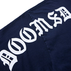 Dallas Cowboys Born x Raised Unisex Long Sleeve Local T-Shirt | NFL Online