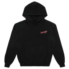 Tampa Bay Buccaneers Born x Raised Unisex Pro Script Hoodie | NFL US