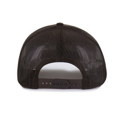 San Diego Padres '47 Pitstop Trucker Adjustable Hat - MLB Hats