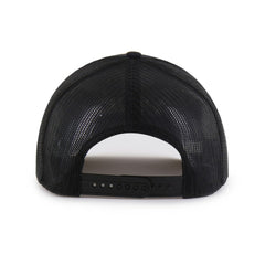 San Francisco Giants '47 Pitstop Trucker Adjustable Hat - MLB Hats