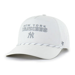 New York Yankees '47 Forward Vault Hitch Adjustable Hat - MLB Hats