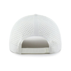 Toronto Blue Jays '47 Forward Vault Hitch Adjustable Hat - MLB Hats