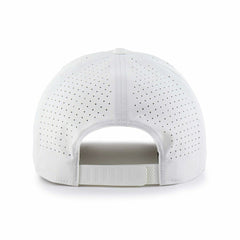 Chicago White Sox '47 Forward Vault Hitch Adjustable Hat - MLB Hats