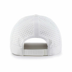Athletics '47 Forward Vault Hitch Adjustable Hat - MLB Hats