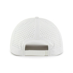 Baltimore Orioles '47 Forward Vault Hitch Adjustable Hat - MLB Hats