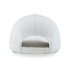 Houston Astros '47 Forward Vault Hitch Adjustable Hat - MLB Hats