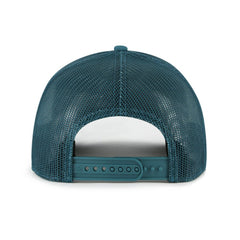 New York Yankees '47 Contemporary Hitch Adjustable Trucker Hat - MLB Hats