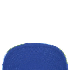 Kansas City Royals '47 Beachside Adjustable Trucker Hat - MLB Hats