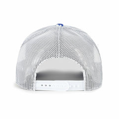Los Angeles Dodgers '47 Beachside Adjustable Trucker Hat - MLB Hats