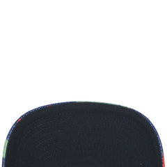 Minnesota Twins '47 Beachside Adjustable Trucker Hat - MLB Hats