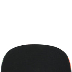 San Francisco Giants '47 Beachside Adjustable Trucker Hat - MLB Hats