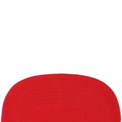 St. Louis Cardinals '47 Beachside Adjustable Trucker Hat - MLB Hats