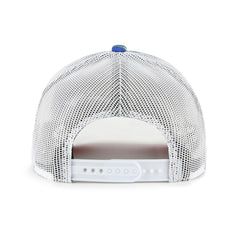 Chicago Cubs '47 Beachside Adjustable Trucker Hat - MLB Hats