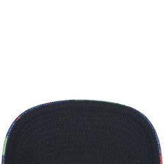 Atlanta Braves '47 Beachside Adjustable Trucker Hat - MLB Hats