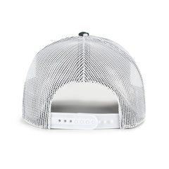 Chicago White Sox '47 Beachside Adjustable Trucker Hat - MLB Hats