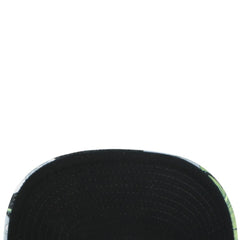 Chicago White Sox '47 Beachside Adjustable Trucker Hat - MLB Hats