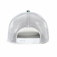 Detroit Tigers '47 Beachside Adjustable Trucker Hat - MLB Hats
