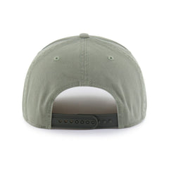 San Francisco Giants '47 Canyon Ranchero Hitch Adjustable Hat - MLB Hats