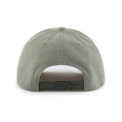 Athletics '47 Canyon Ranchero Hitch Adjustable Hat - MLB Hats