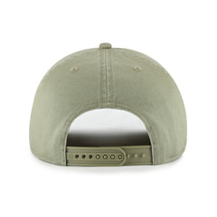 Philadelphia Phillies '47 Canyon Ranchero Hitch Adjustable Hat - MLB Hats