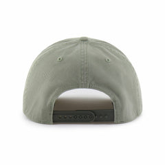 Los Angeles Angels '47 Canyon Ranchero Hitch Adjustable Hat - MLB Hats