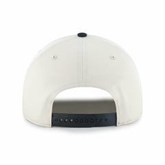 Miami Marlins '47 Frame Out Hitch Adjustable Hat - MLB Hats