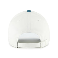 Philadelphia Phillies '47 Contemporary Tonal Clean Up Adjustable Hat - MLB Hats