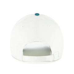 Seattle Mariners '47 Contemporary Tonal Clean Up Adjustable Hat - MLB Hats