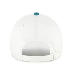 Texas Rangers '47 Contemporary Tonal Clean Up Adjustable Hat - MLB Hats