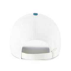 Boston Red Sox '47 Contemporary Tonal Clean Up Adjustable Hat - MLB Hats