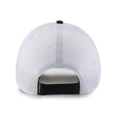 Baltimore Orioles '47 Vista Mini Clean Up brrr° Adjustable Hat - MLB Hats