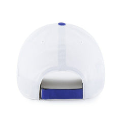 Texas Rangers '47 Vista Mini Clean Up brrr° Adjustable Hat - MLB Hats