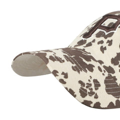 Pittsburgh Pirates '47 Women's Bessie Clean Up Adjustable Hat - MLB Hats