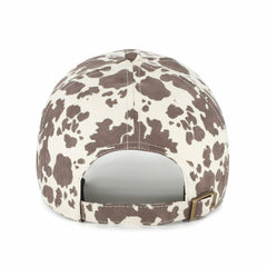 Cleveland Guardians '47 Women's Bessie Clean Up Adjustable Hat - MLB Hats