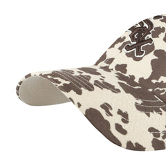 Chicago White Sox '47 Women's Bessie Clean Up Adjustable Hat - MLB Hats