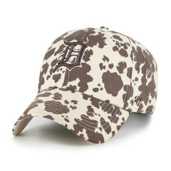 Detroit Tigers '47 Women's Bessie Clean Up Adjustable Hat - MLB Hats