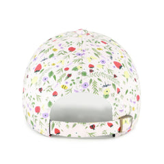 Toronto Blue Jays '47 Women's Posey Clean Up Adjustable Hat - MLB Hats