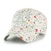 Athletics '47 Women's Posey Clean Up Adjustable Hat - MLB Hats