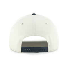 Minnesota Twins '47 Youth Frame Out Hitch Adjustable Hat - MLB Hats