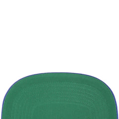 Philadelphia Phillies '47 Youth Frame Out Hitch Adjustable Hat - MLB Hats